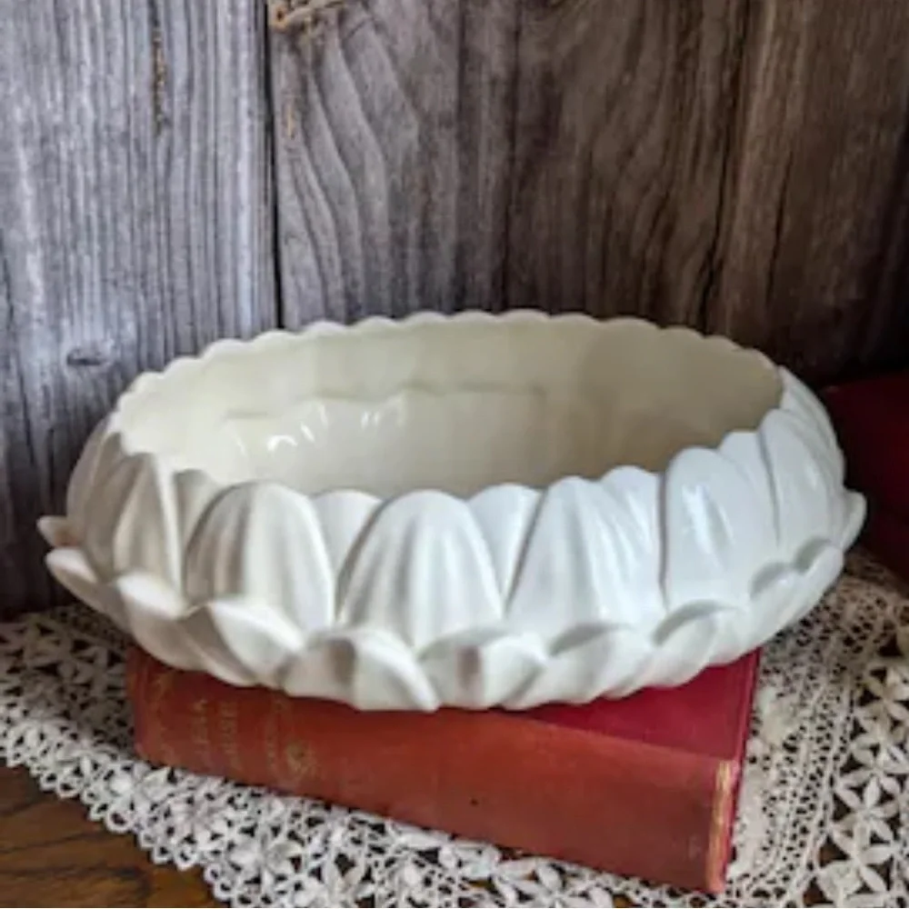 Spode vintage velamour